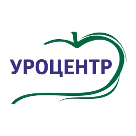 Урологический центр